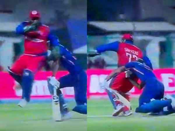 Picture Credit: Disney+ Hotstar