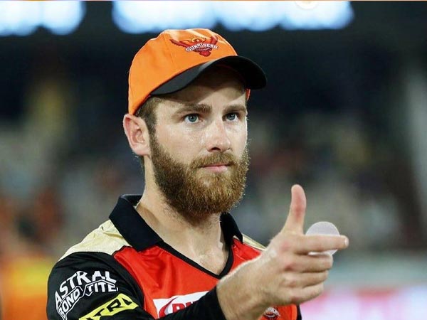 Picture Credit: BCCI/IPL