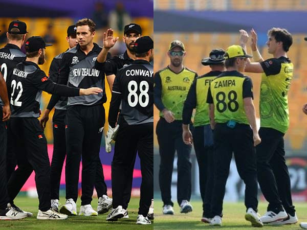 Picture Credit: Twitter