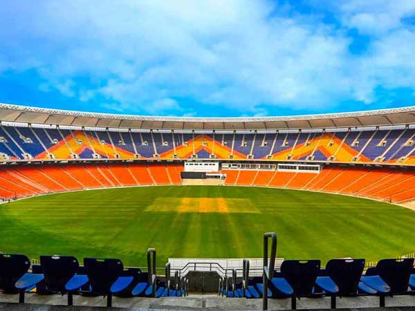 Picture Credit: Twitter