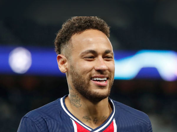 Picture Credit: Twitter