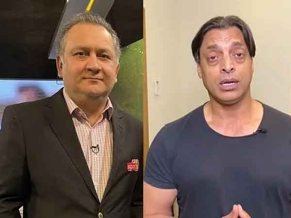 Picture Credit: Twitter