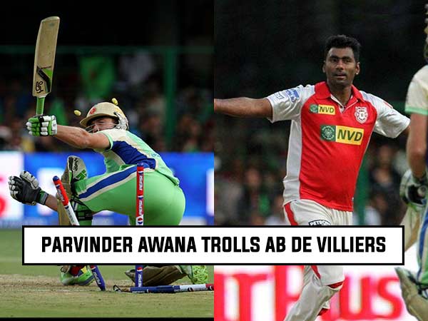 Picture Credit: BCCI/IPL