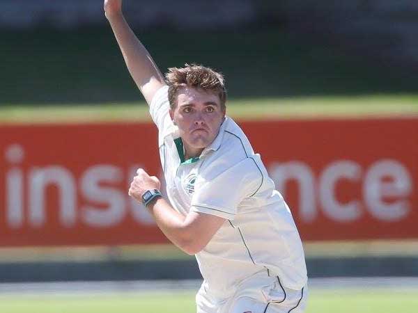 Picture Credit: Twitter