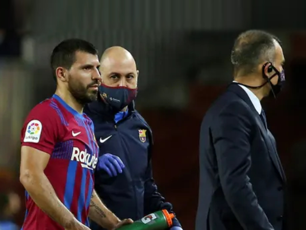 Picture Credit: Twitter