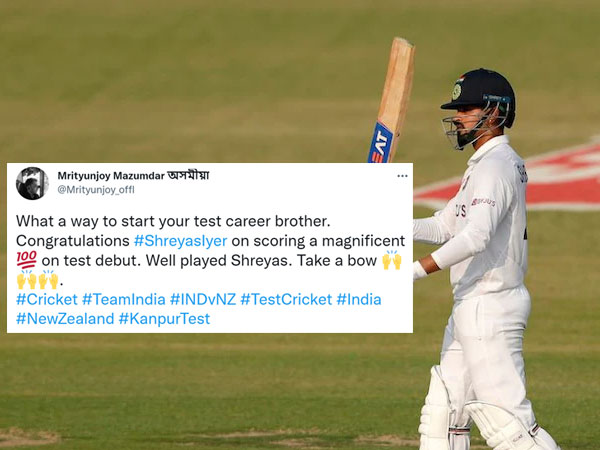 Picture Credit: Twitter