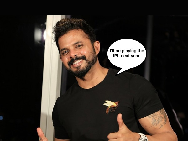 Picture Credit: Twitter