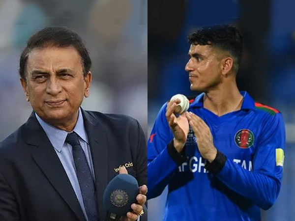 Picture Credit: Twitter