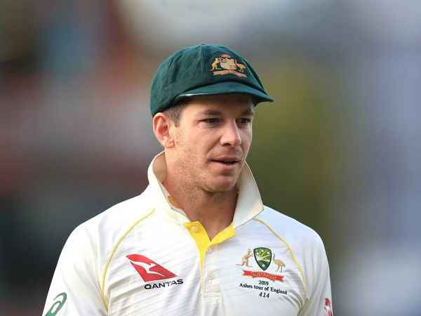 Picture Credit: Getty Images