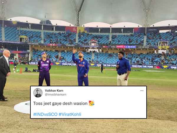 Picture Credit: Twitter