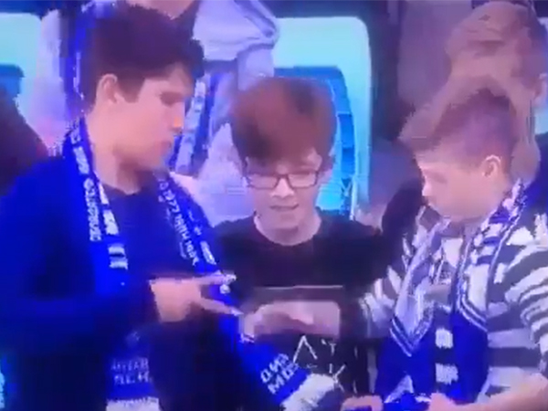 Picture Credit: Twitter