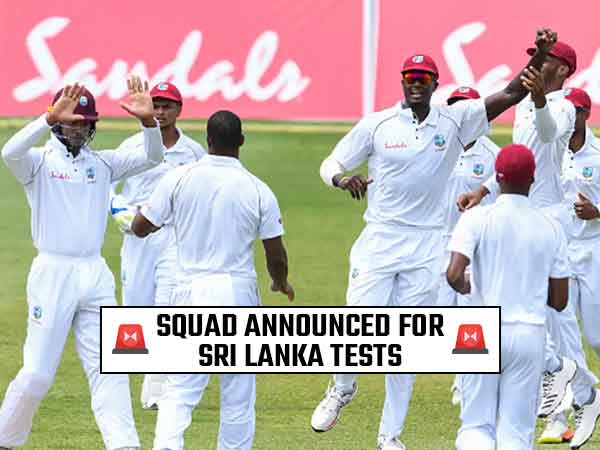 Picture Credit: Twitter