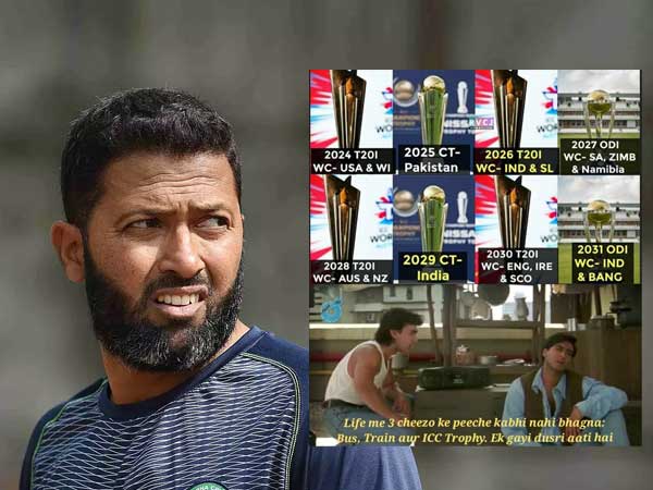 Picture Credit: Twitter