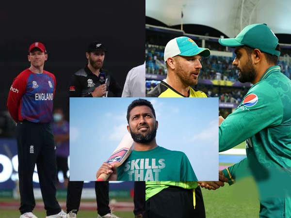 Picture Credit: Twitter