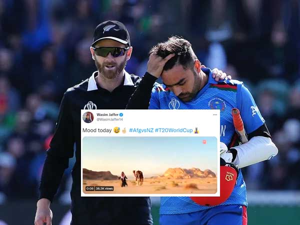 Picture Credit: Twitter