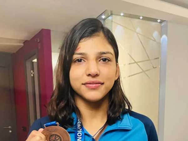 Picture Credit: Twitter