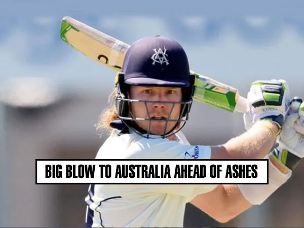 Picture Credit: Twitter