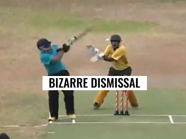 Picture Credit: Twitter