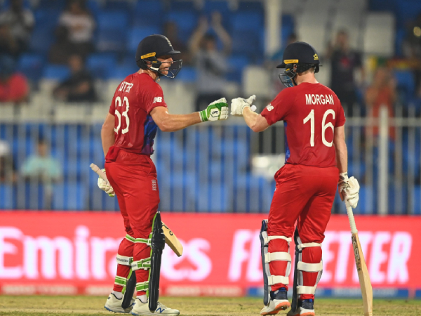 Picture Credit: Twitter