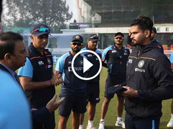 Picture Credit: Twitter