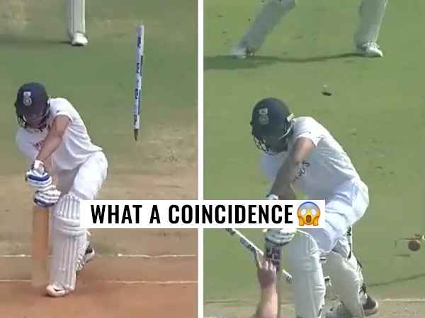 Picture Credit: Twitter