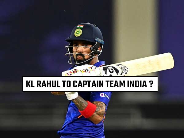 Picture Credit: Twitter