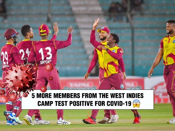 Picture Credit: Twitter