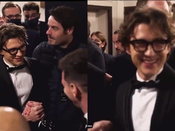 Picture Credit: Twitter