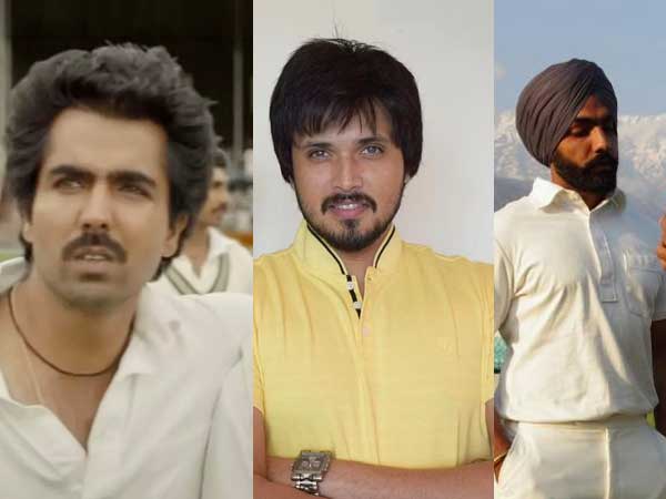 Picture Credit: Twitter