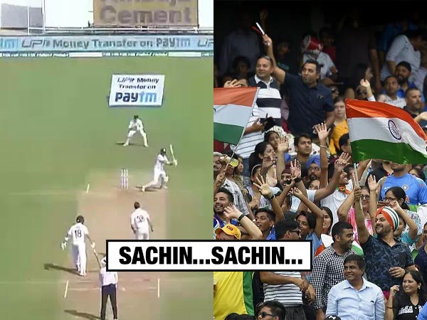 Picture Credit: Twitter