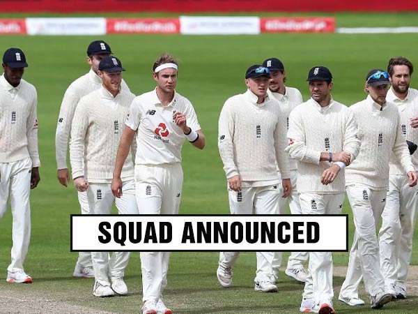 Picture Credit: Twitter