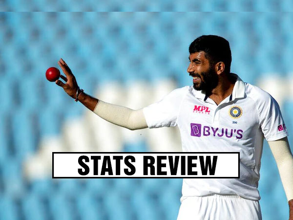 Picture Credit: Twitter