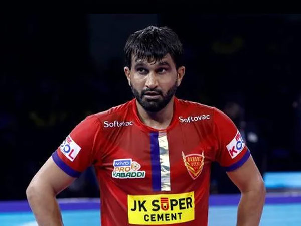 Picture Credit: Twitter