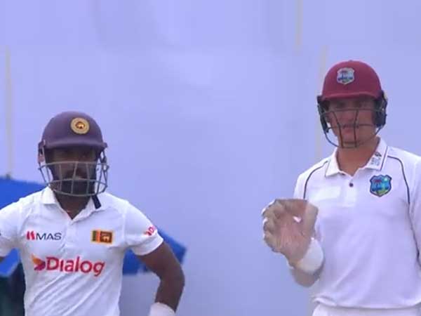 Picture Credit: Twitter