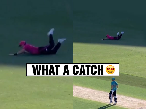 Picture Credit: Twitter/@BBL