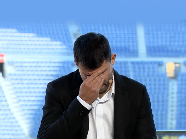 Picture Credit: Twitter