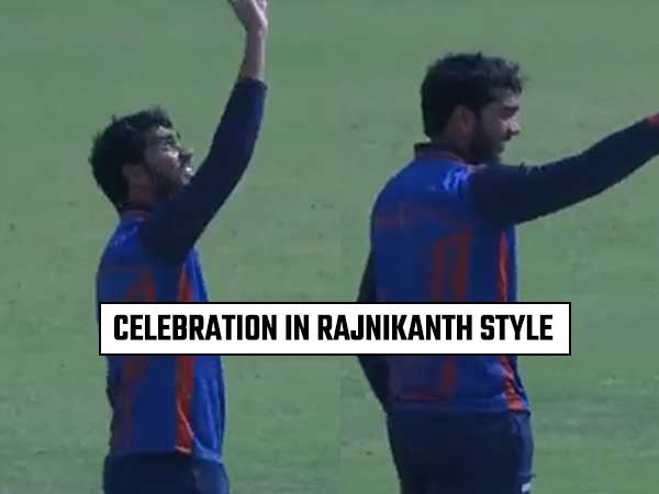 Picture Credit: Twitter