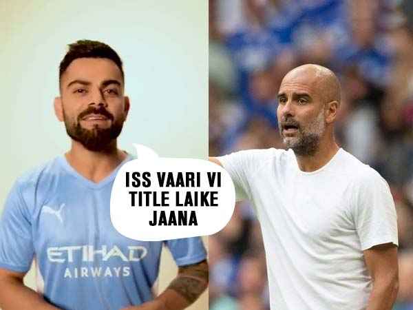 Picture Credit: Twitter