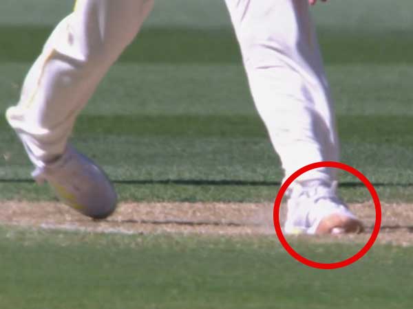 Picture Credit: Twitter