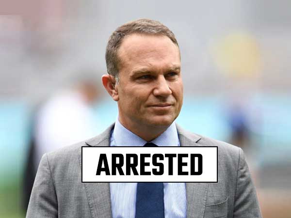 Picture Credit: Twitter