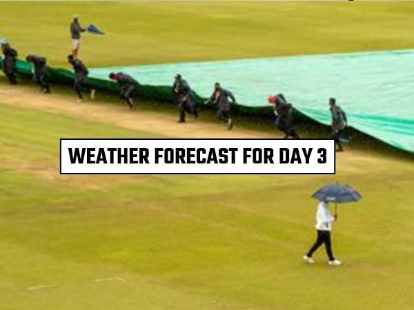 Picture Credit: Twitter