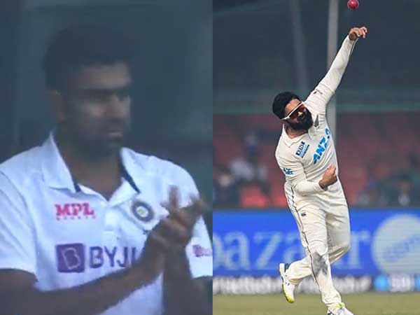 Picture Credit: BCCI