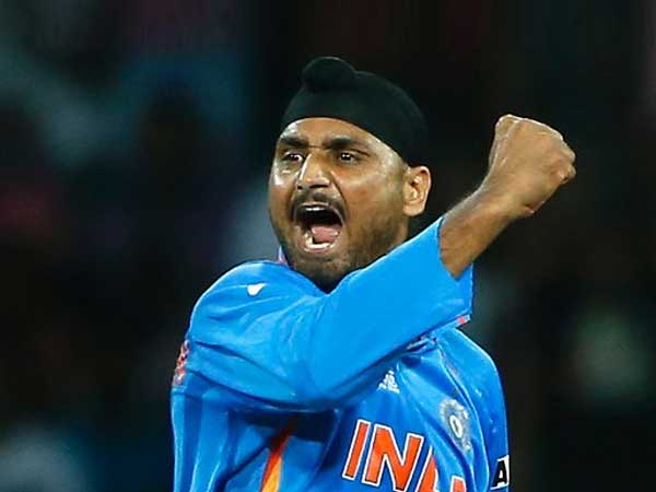 Picture Credit: BCCI