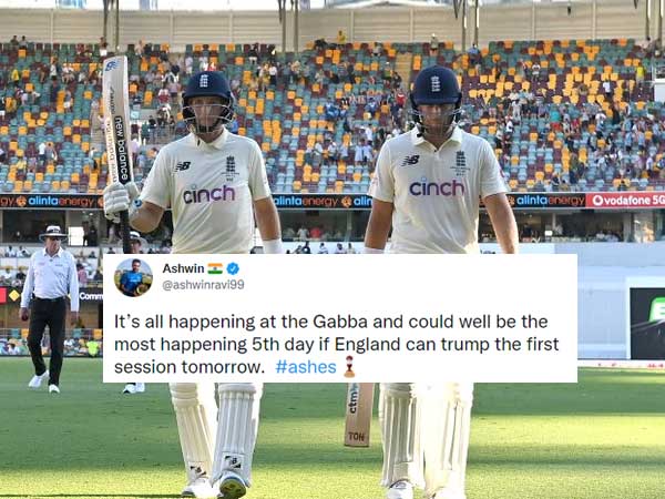 Picture Credit: Twitter