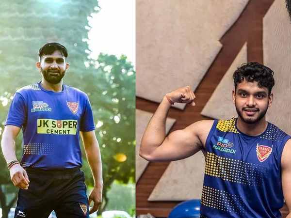 Picture Credit: Dabang Delhi / Instagram