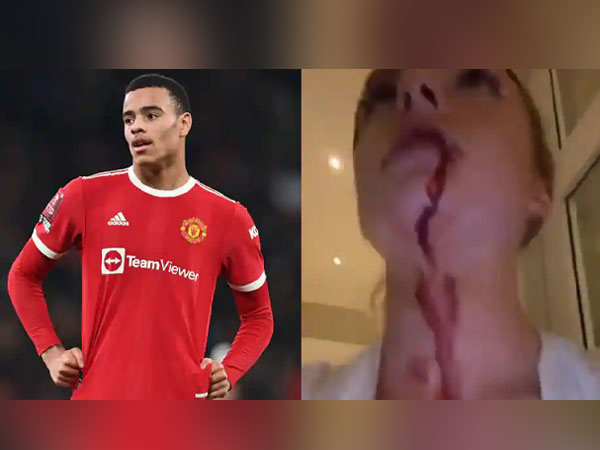 Picture Credit: Instagram