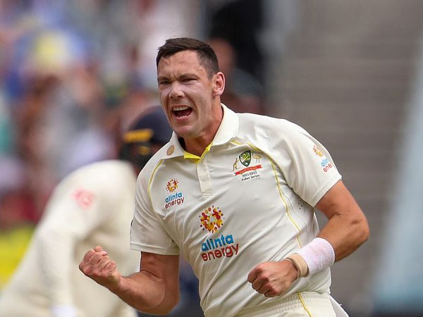 Picture Credit: Twitter