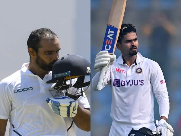 Picture Credit: BCCI