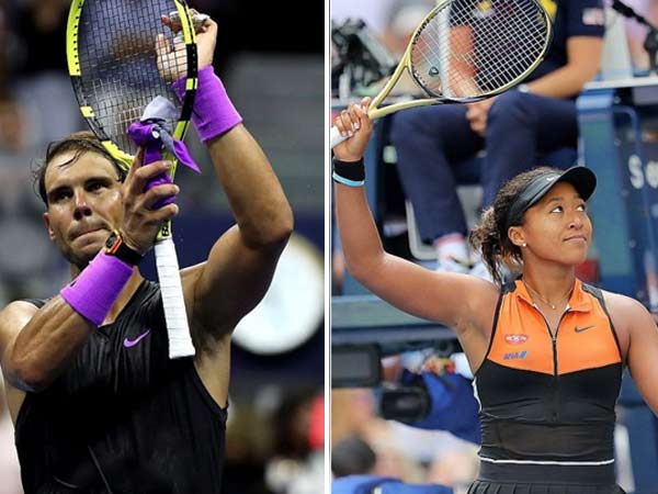 Picture Credit: Getty Images