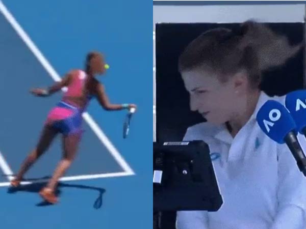 Picture Credit: Twitter